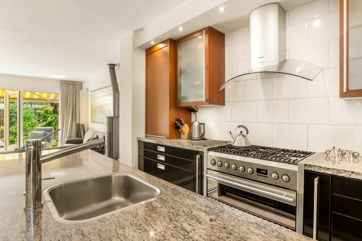 Photo 20 of Dokter W Nijestraat 64