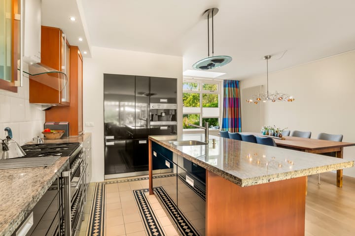 Photo 21 of Dokter W Nijestraat 64