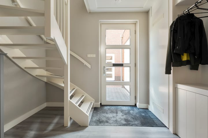 Foto 6 van Graanhof 10