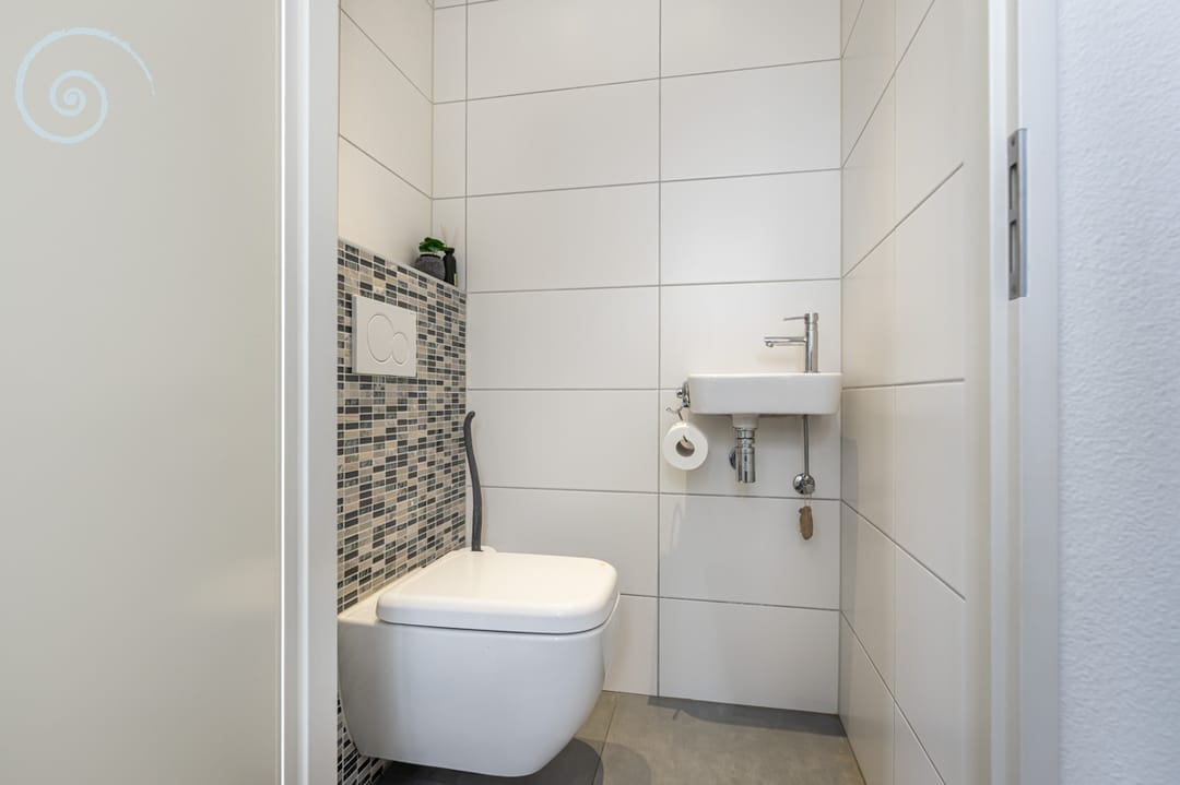 Foto 8 van Sperwer 42