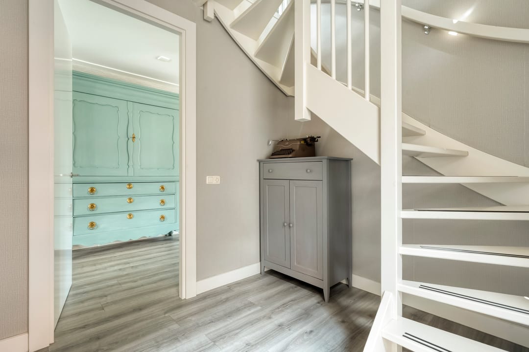 Foto 7 van Graanhof 10