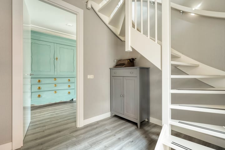 Foto 7 van Graanhof 10