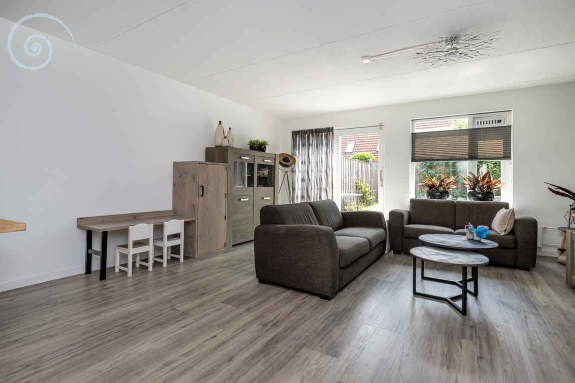 Foto 9 van Sperwer 42