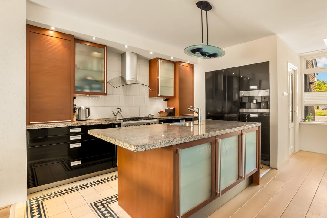 Photo 22 of Dokter W Nijestraat 64