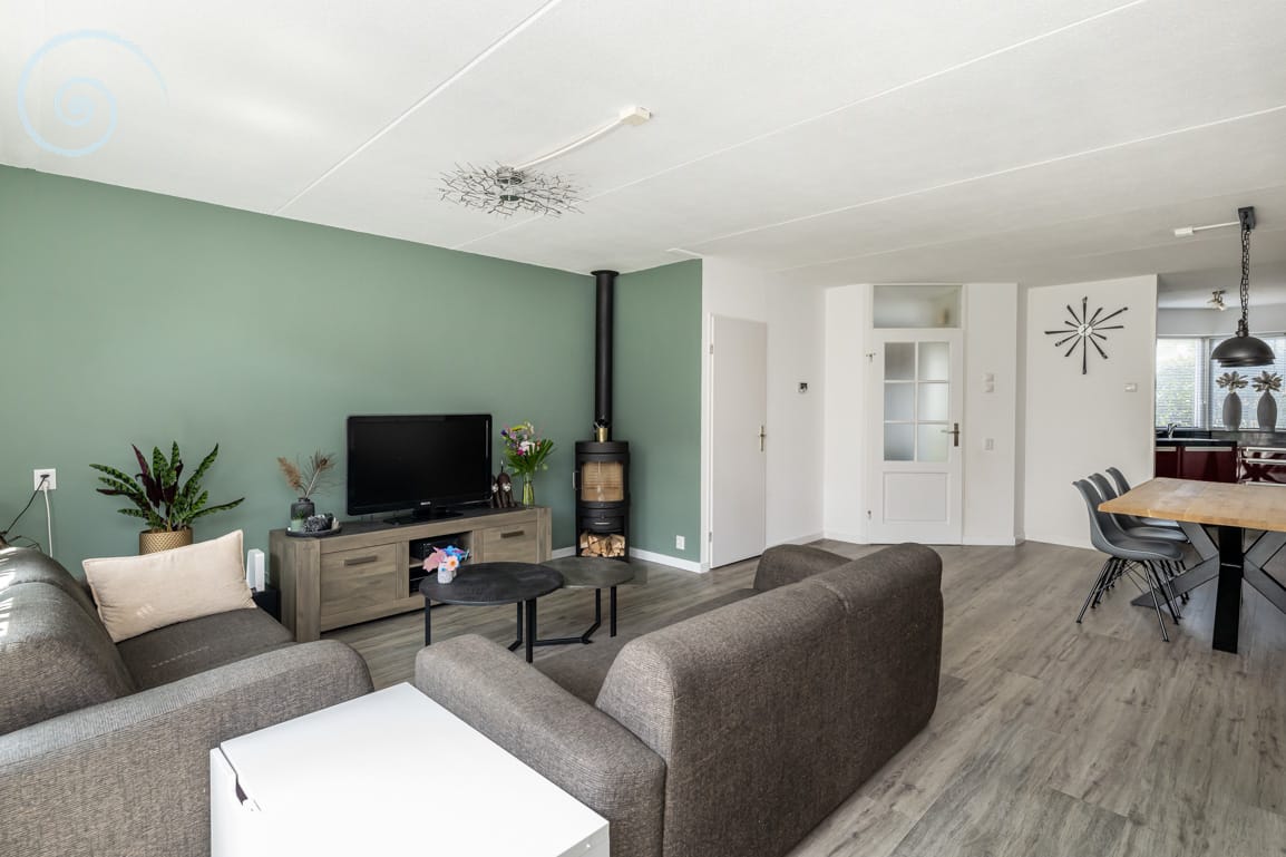 Foto 10 van Sperwer 42