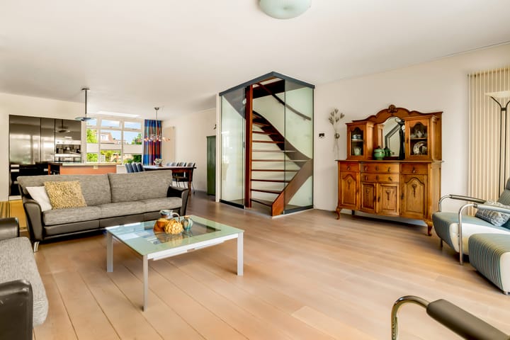 Photo 24 of Dokter W Nijestraat 64