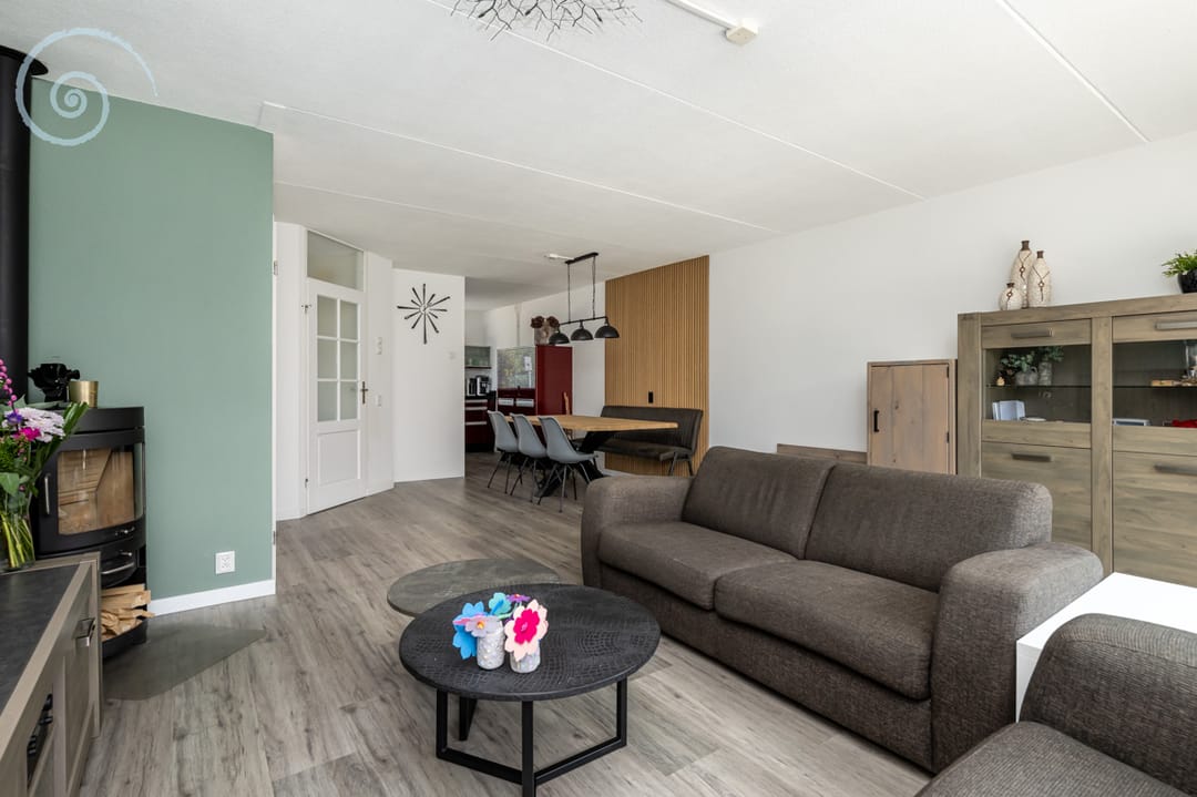 Foto 11 van Sperwer 42