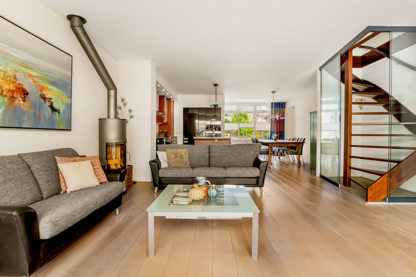 Photo 25 of Dokter W Nijestraat 64