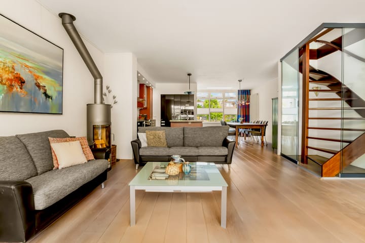 Photo 25 of Dokter W Nijestraat 64