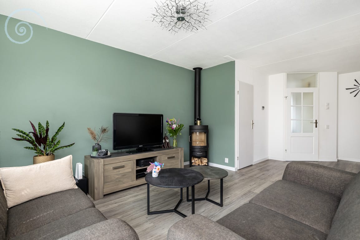 Foto 12 van Sperwer 42