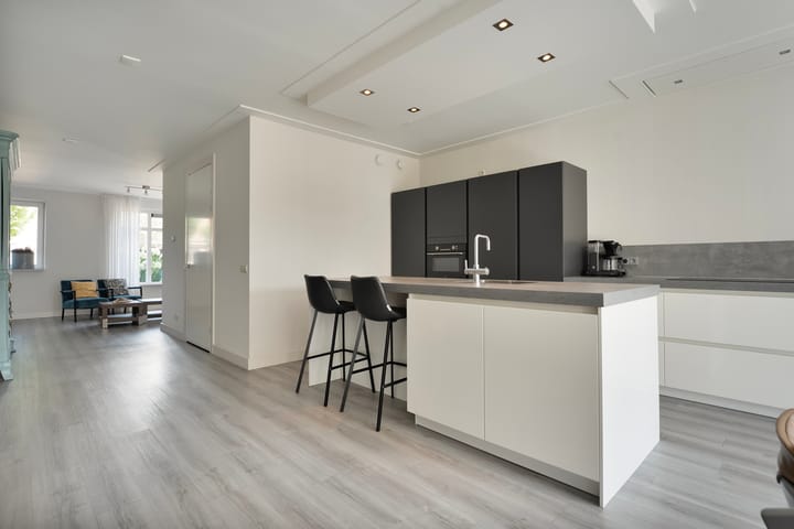 Foto 9 van Graanhof 10