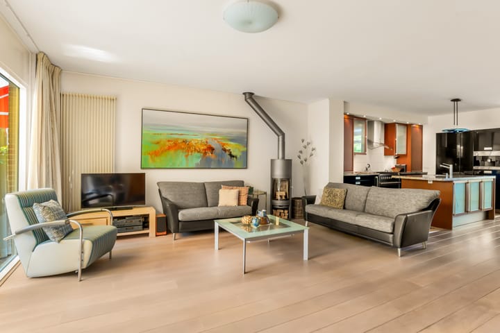 Photo 26 of Dokter W Nijestraat 64