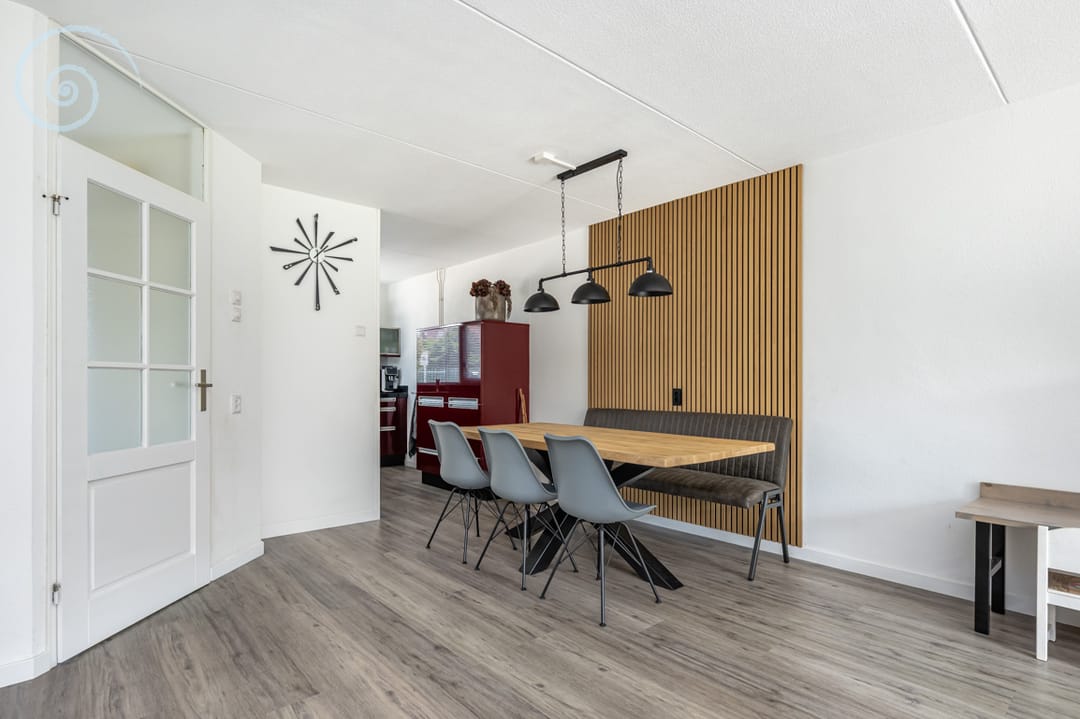 Foto 13 van Sperwer 42