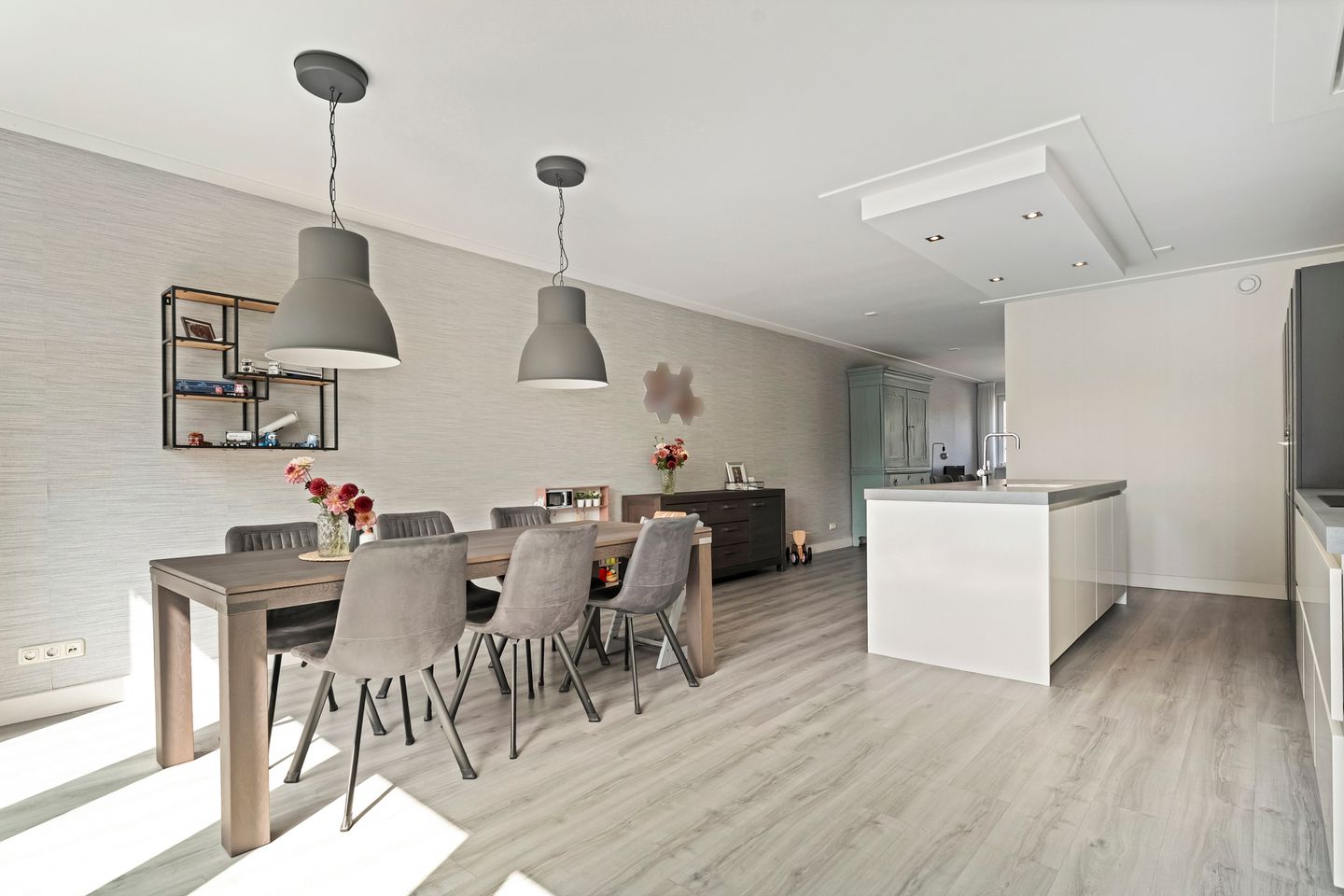 Foto 10 van Graanhof 10