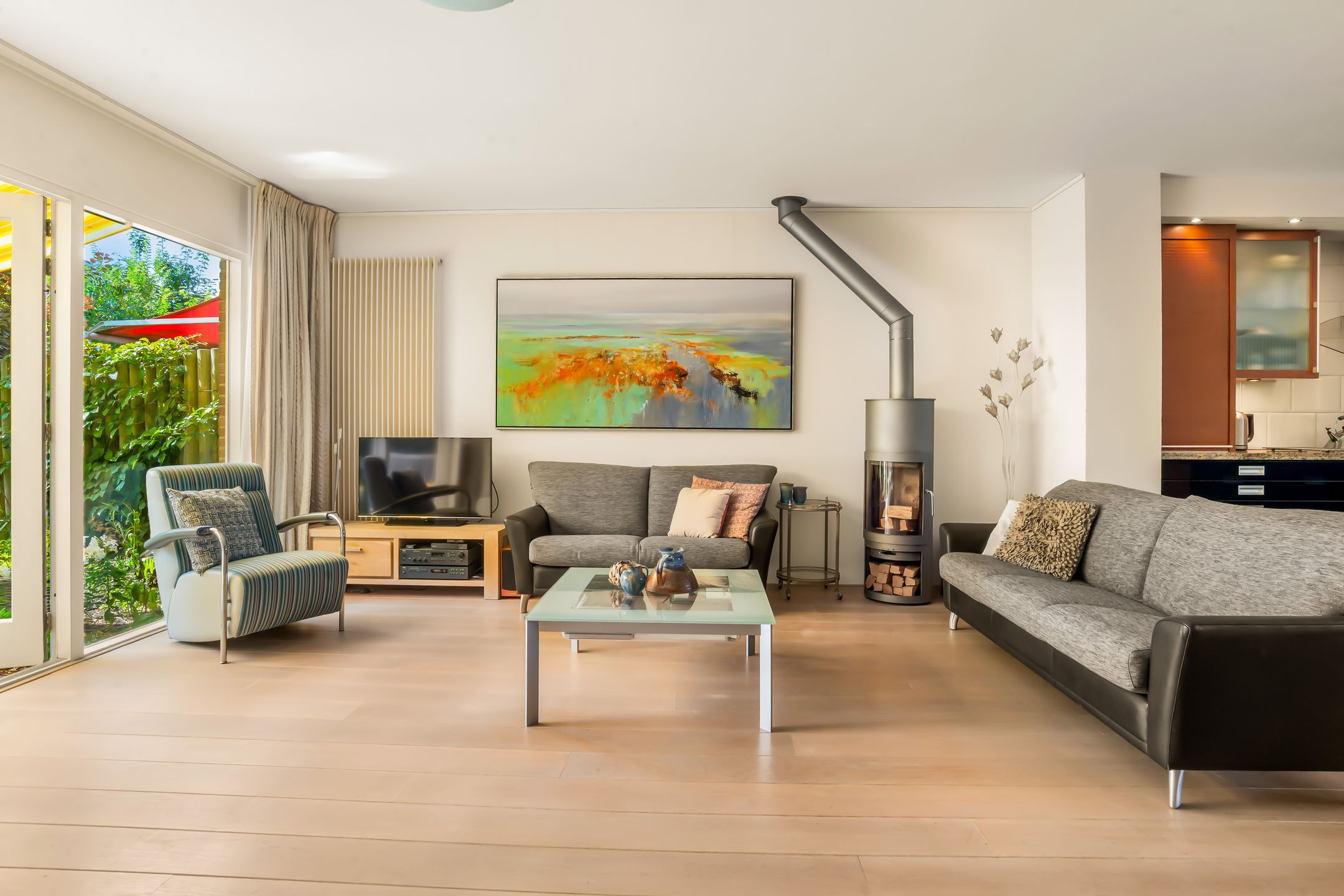 Photo 27 of Dokter W Nijestraat 64