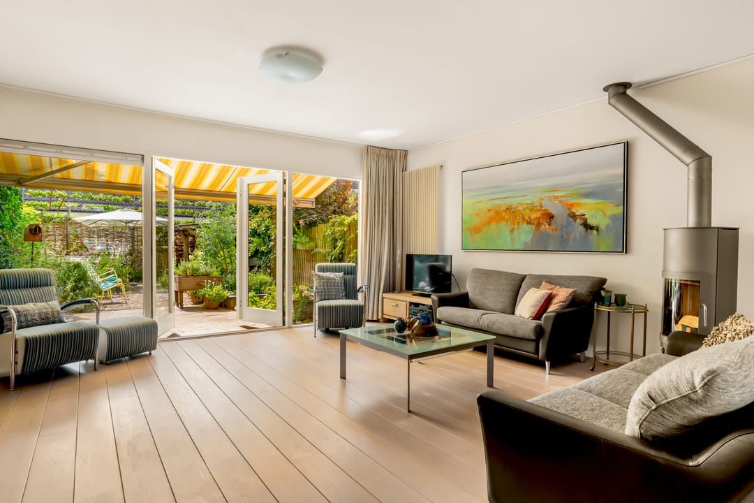 Photo 28 of Dokter W Nijestraat 64