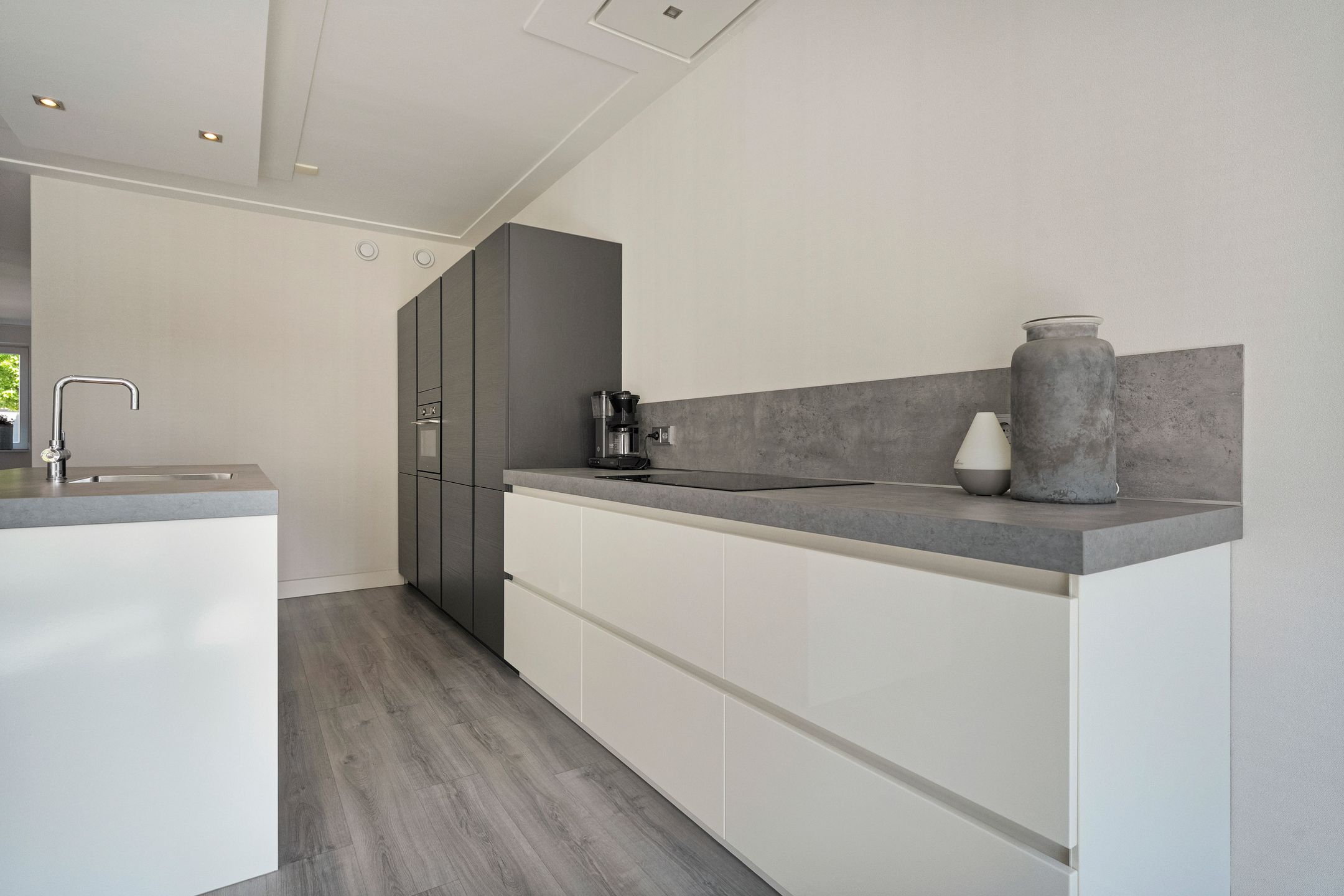 Foto 12 van Graanhof 10