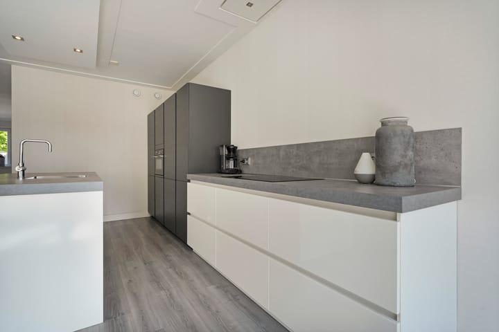 Foto 12 van Graanhof 10