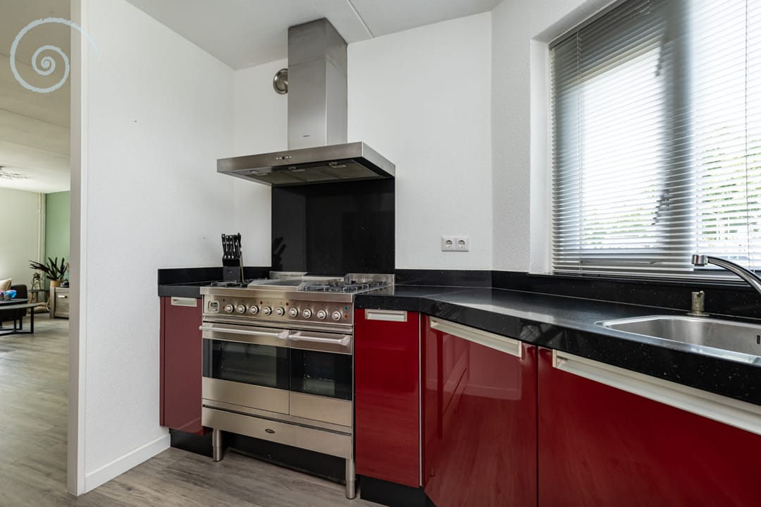 Foto 16 van Sperwer 42