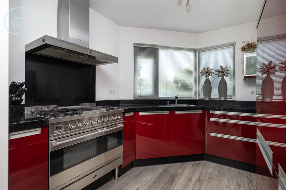 Foto 14 van Sperwer 42