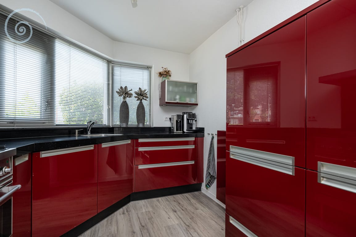 Foto 15 van Sperwer 42