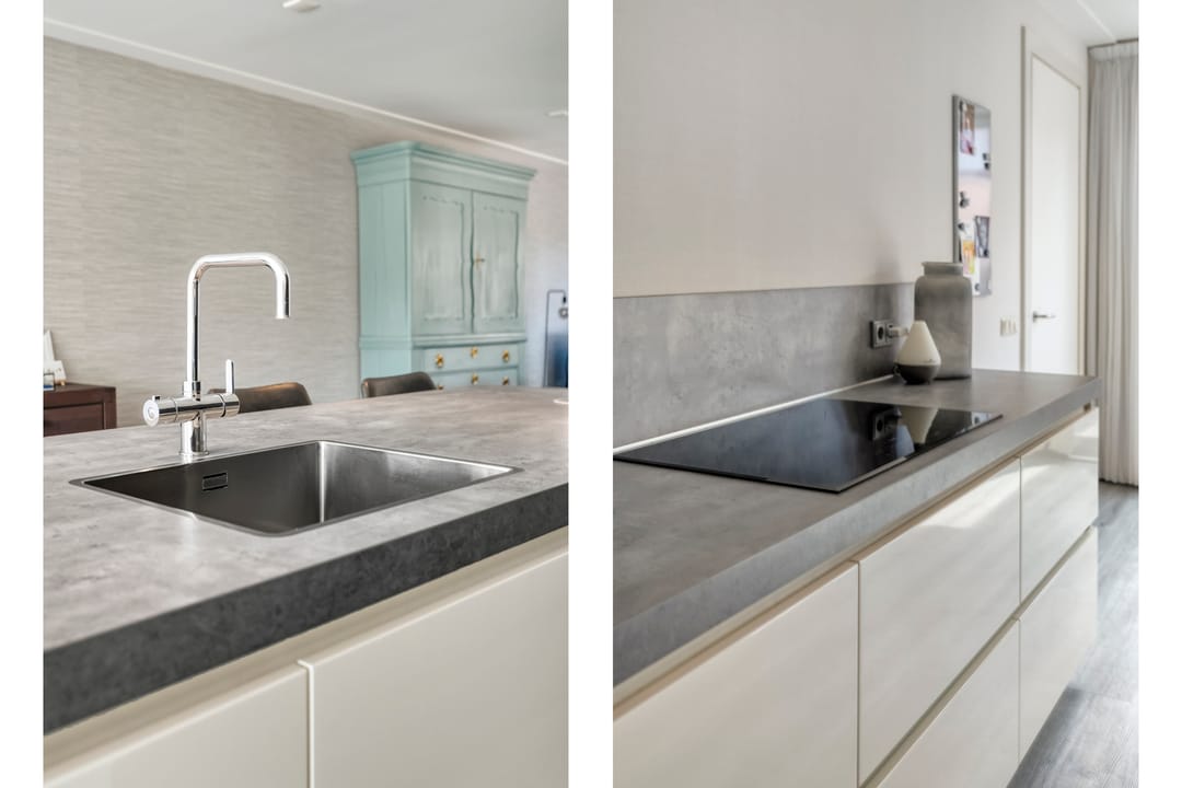 Foto 13 van Graanhof 10