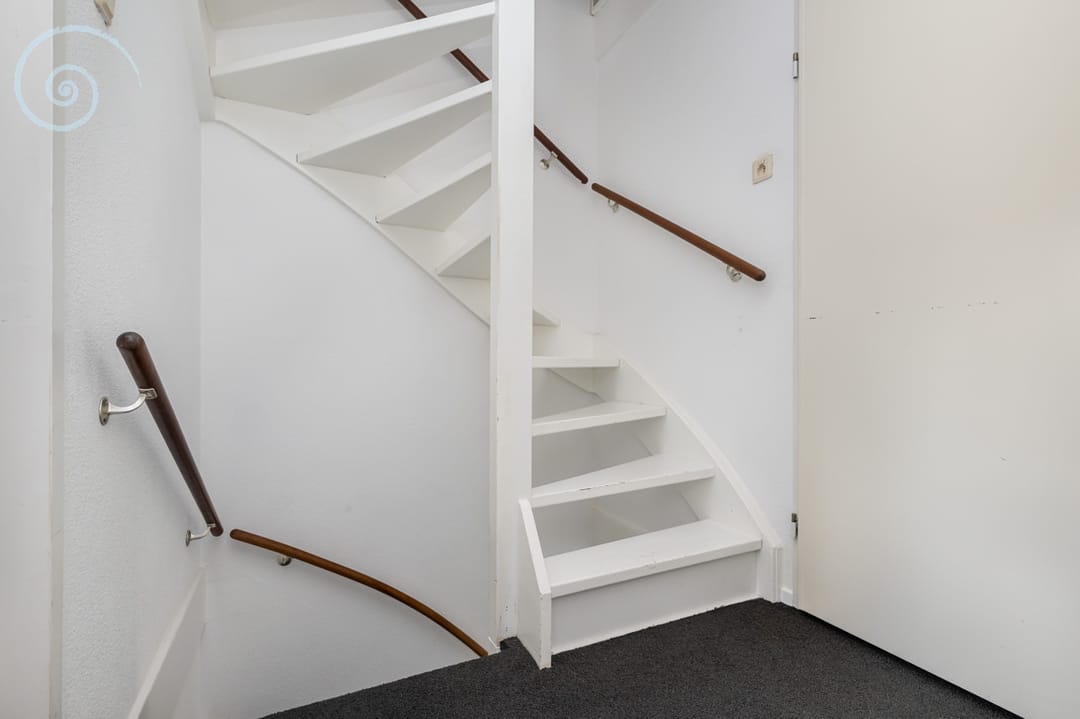 Foto 17 van Sperwer 42