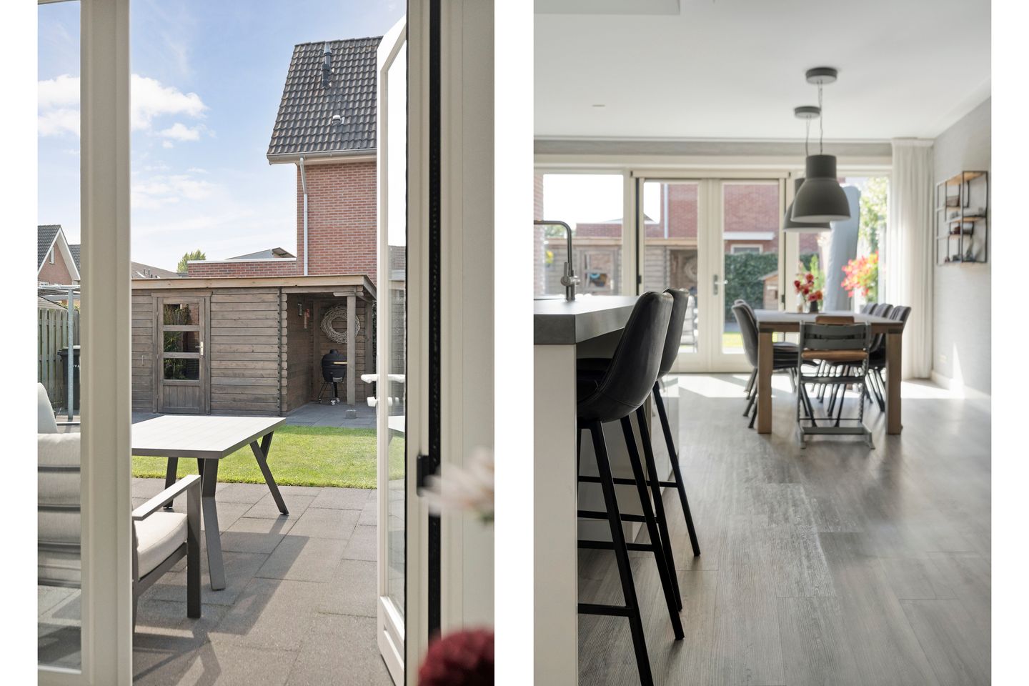 Foto 14 van Graanhof 10