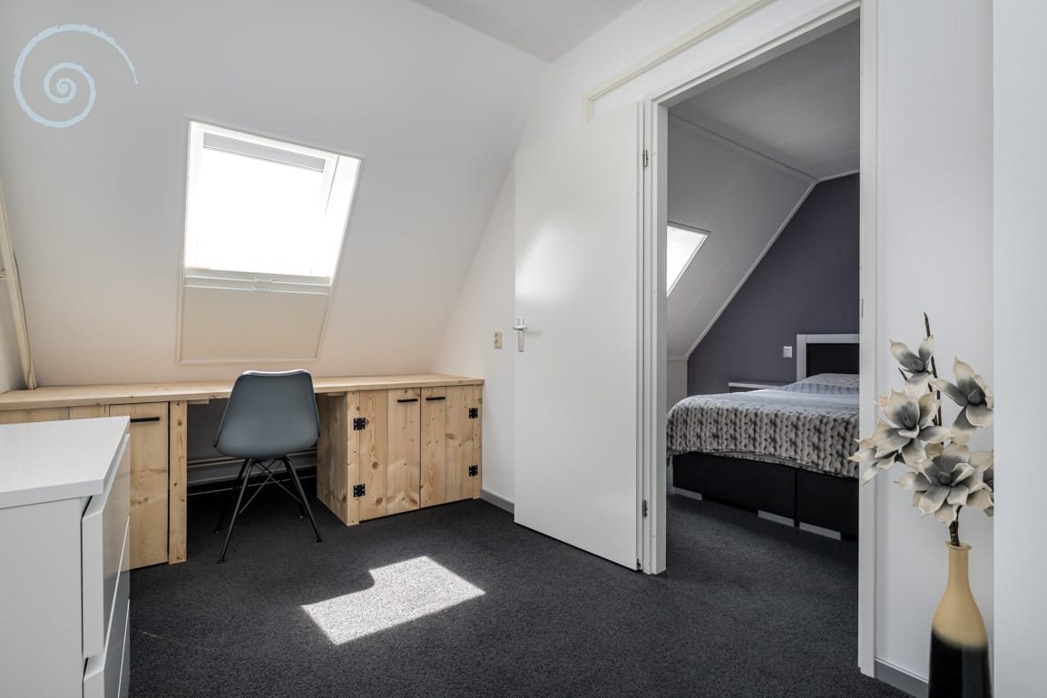 Foto 18 van Sperwer 42