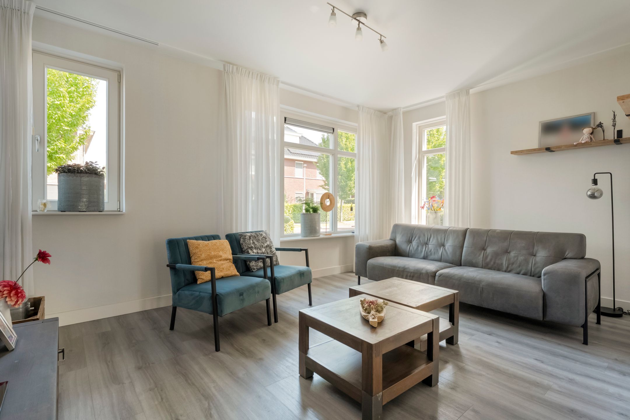 Foto 15 van Graanhof 10