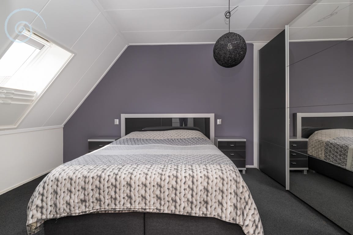 Foto 19 van Sperwer 42