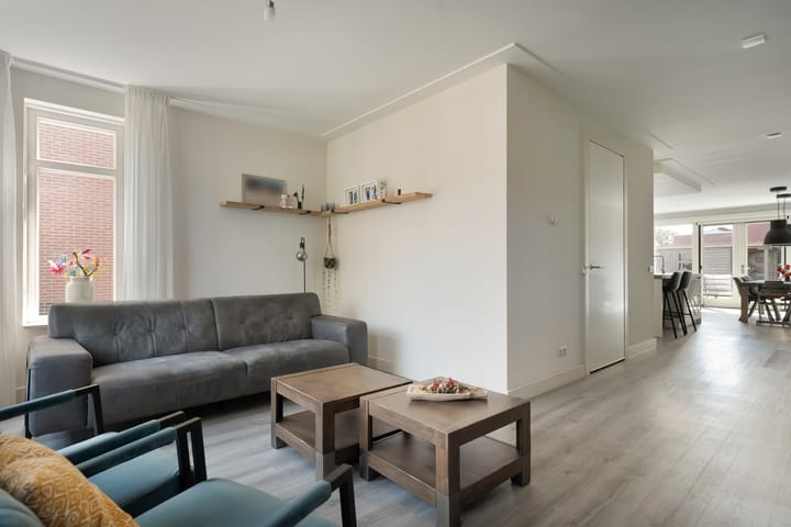 Foto 16 van Graanhof 10