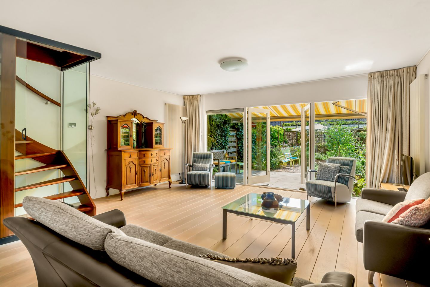 Photo 29 of Dokter W Nijestraat 64