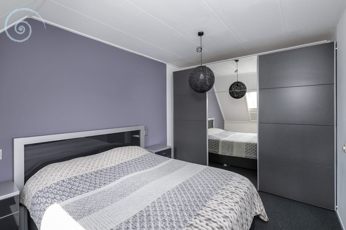 Foto 20 van Sperwer 42