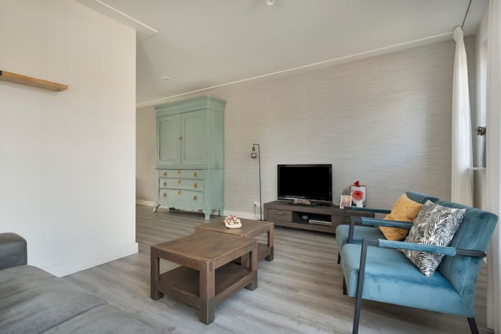 Foto 17 van Graanhof 10