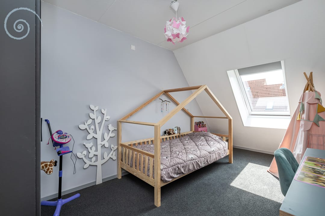 Foto 22 van Sperwer 42