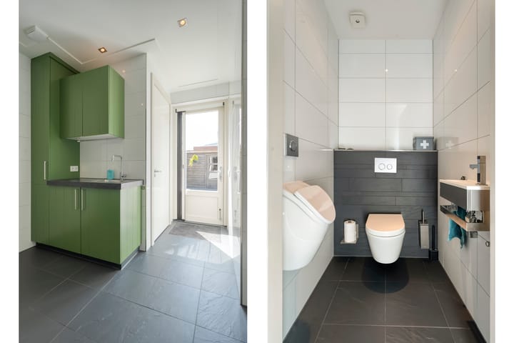 Foto 18 van Graanhof 10