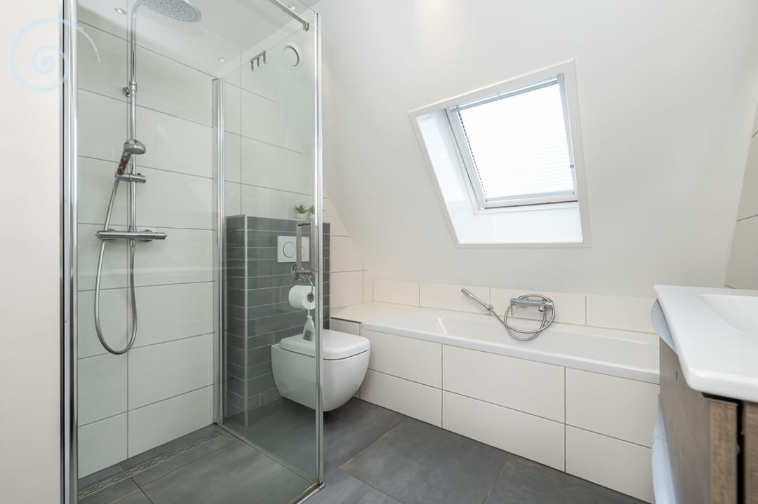 Foto 23 van Sperwer 42