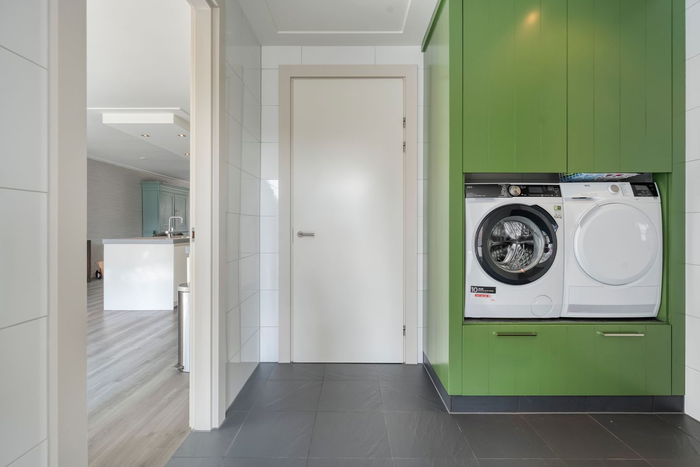 Foto 19 van Graanhof 10