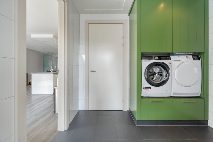 Foto 19 van Graanhof 10