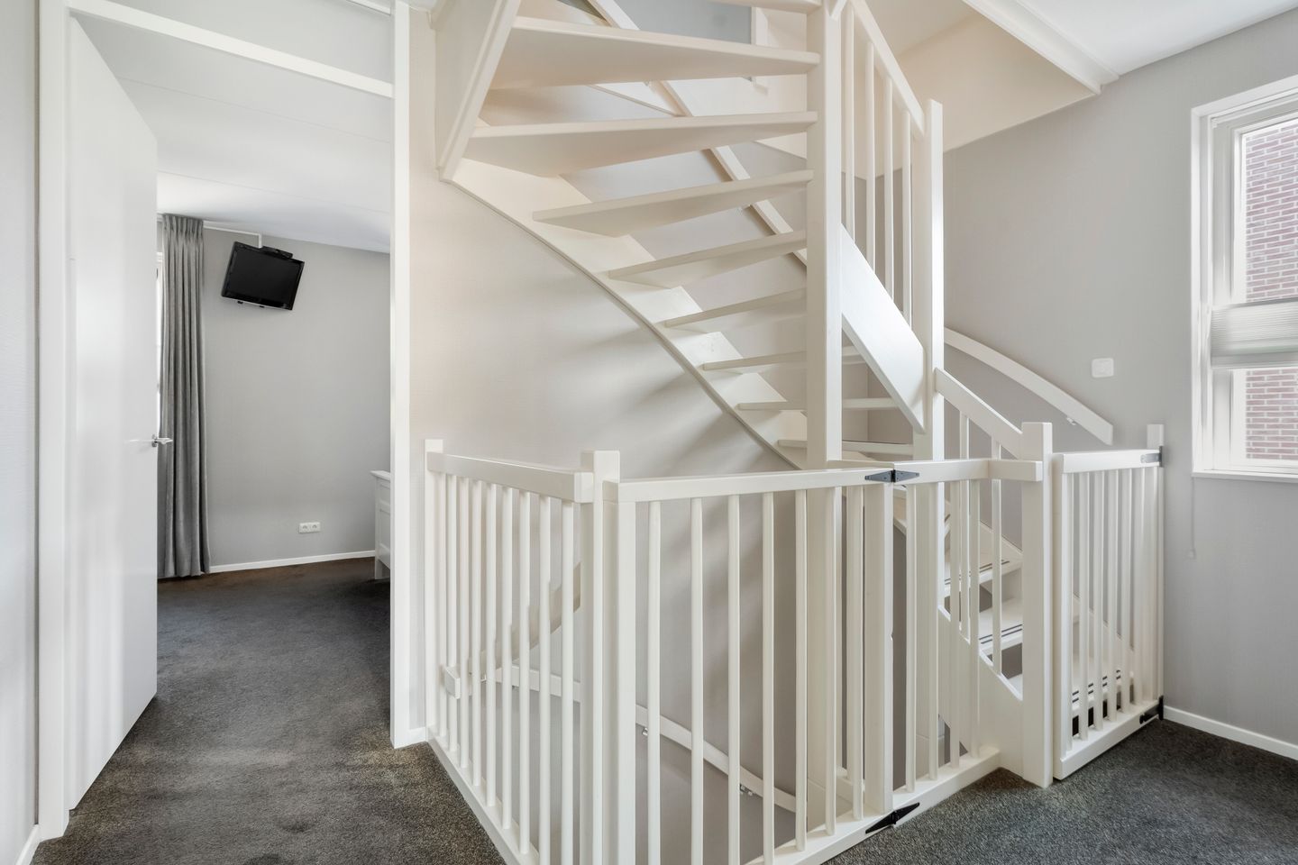 Foto 20 van Graanhof 10