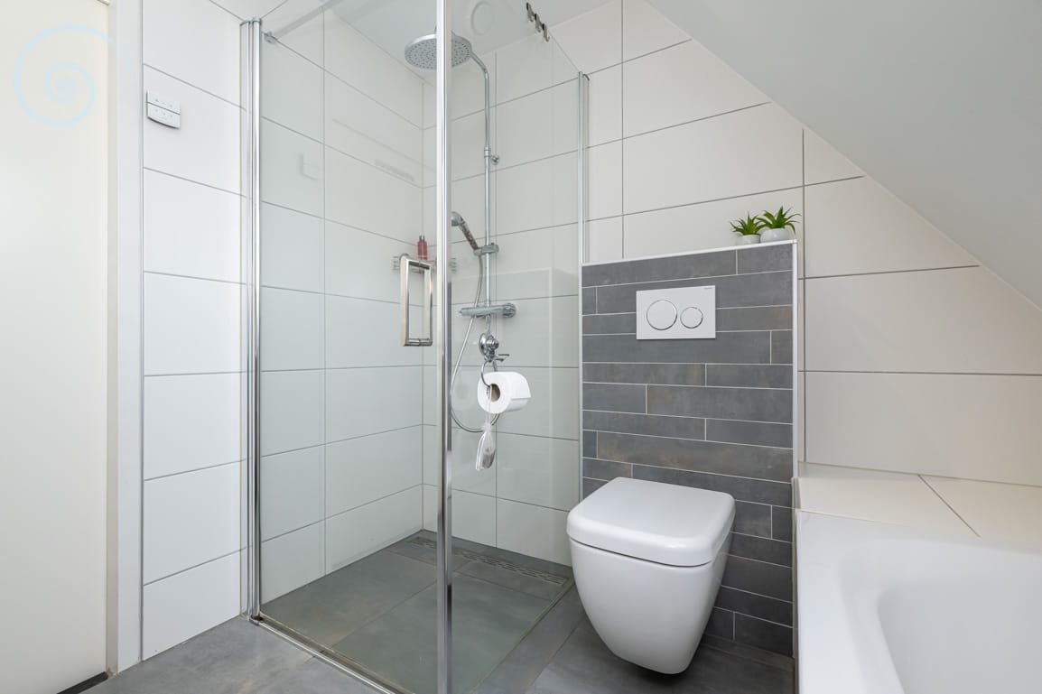 Foto 25 van Sperwer 42