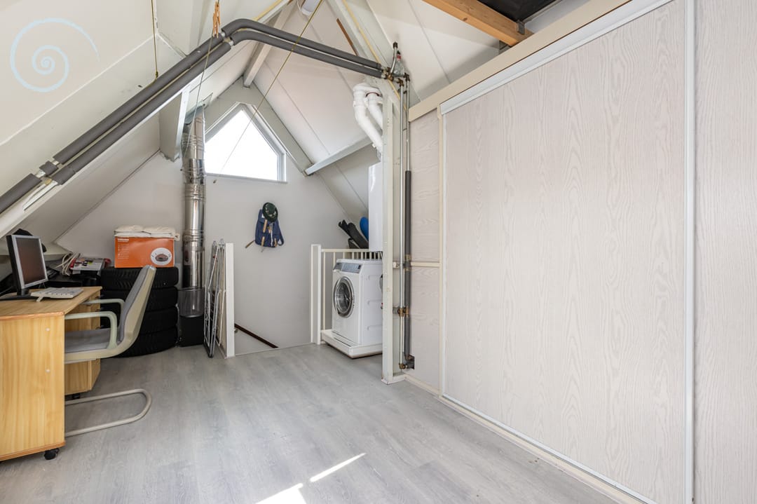 Foto 26 van Sperwer 42