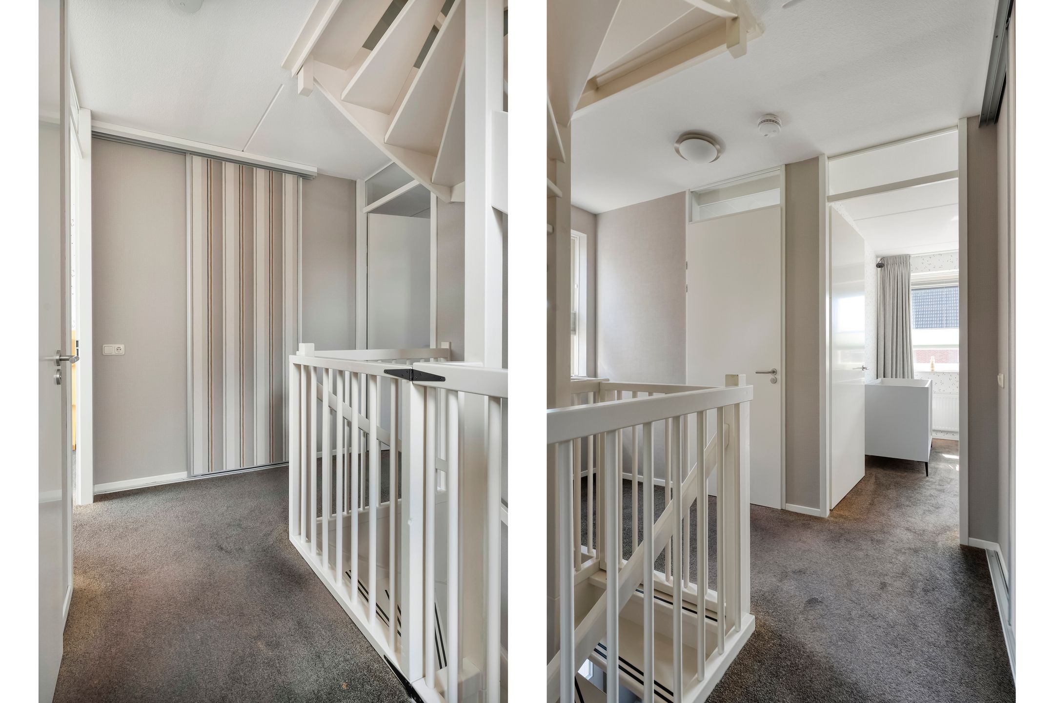 Foto 21 van Graanhof 10