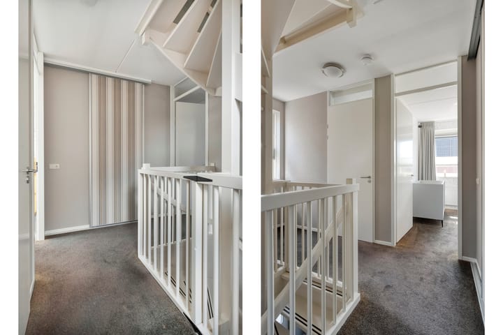 Foto 21 van Graanhof 10