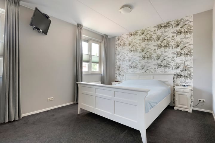 Foto 22 van Graanhof 10