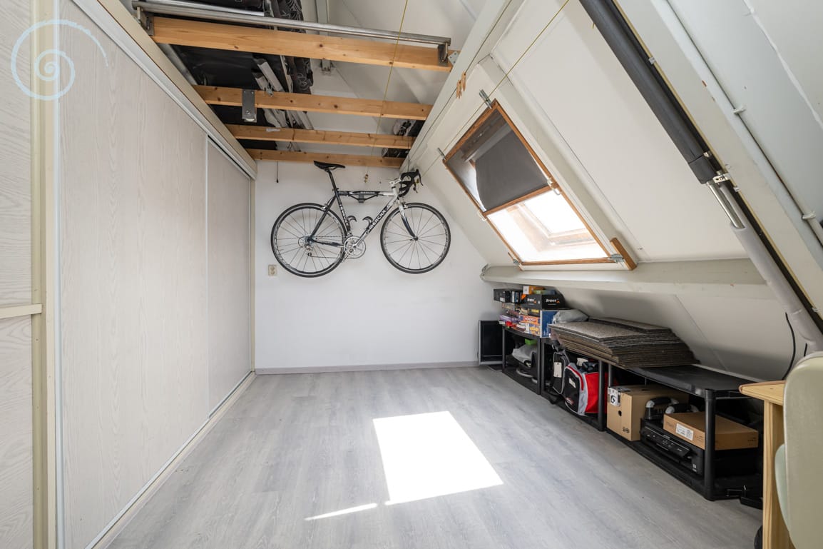 Foto 27 van Sperwer 42