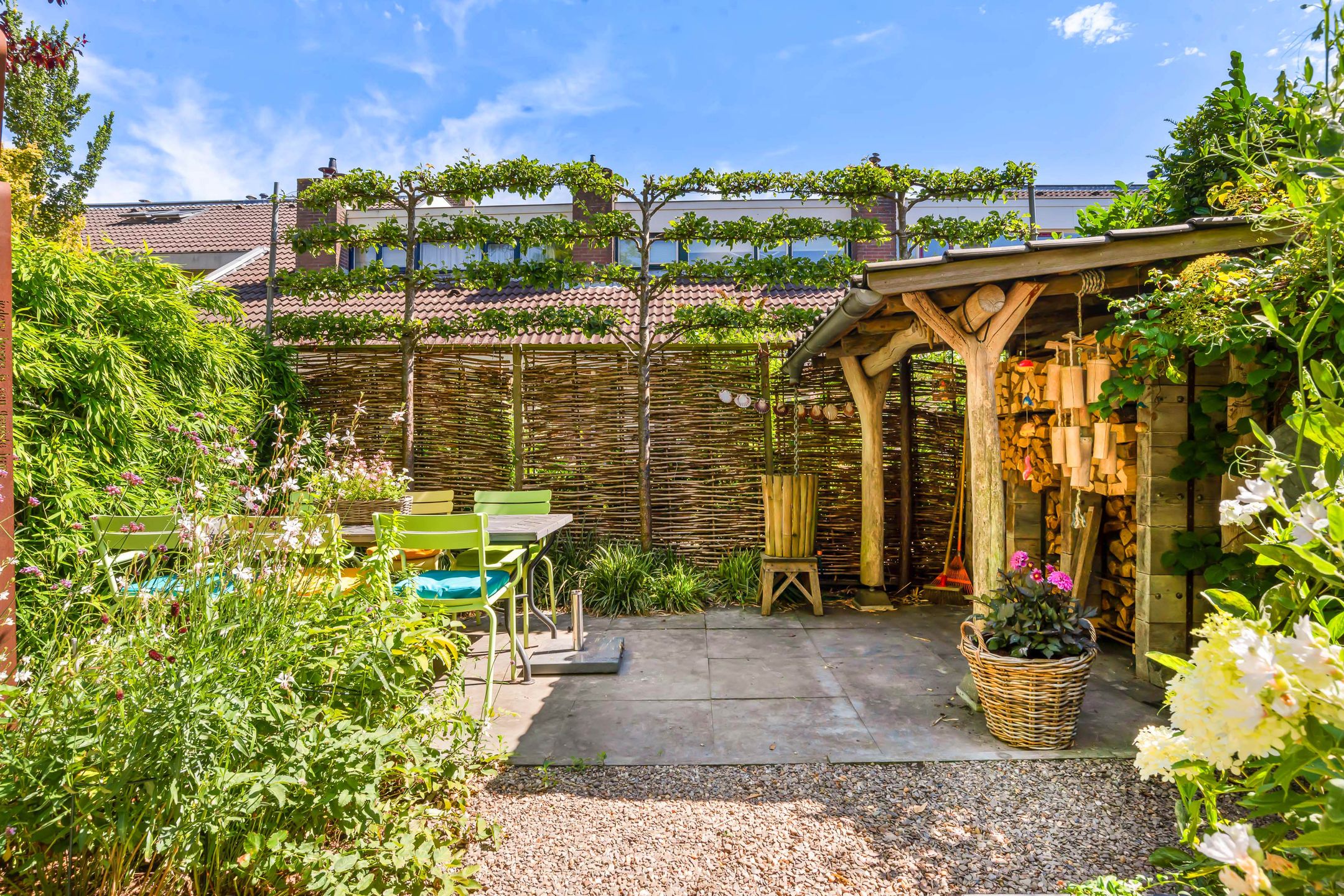 Photo 39 of Dokter W Nijestraat 64