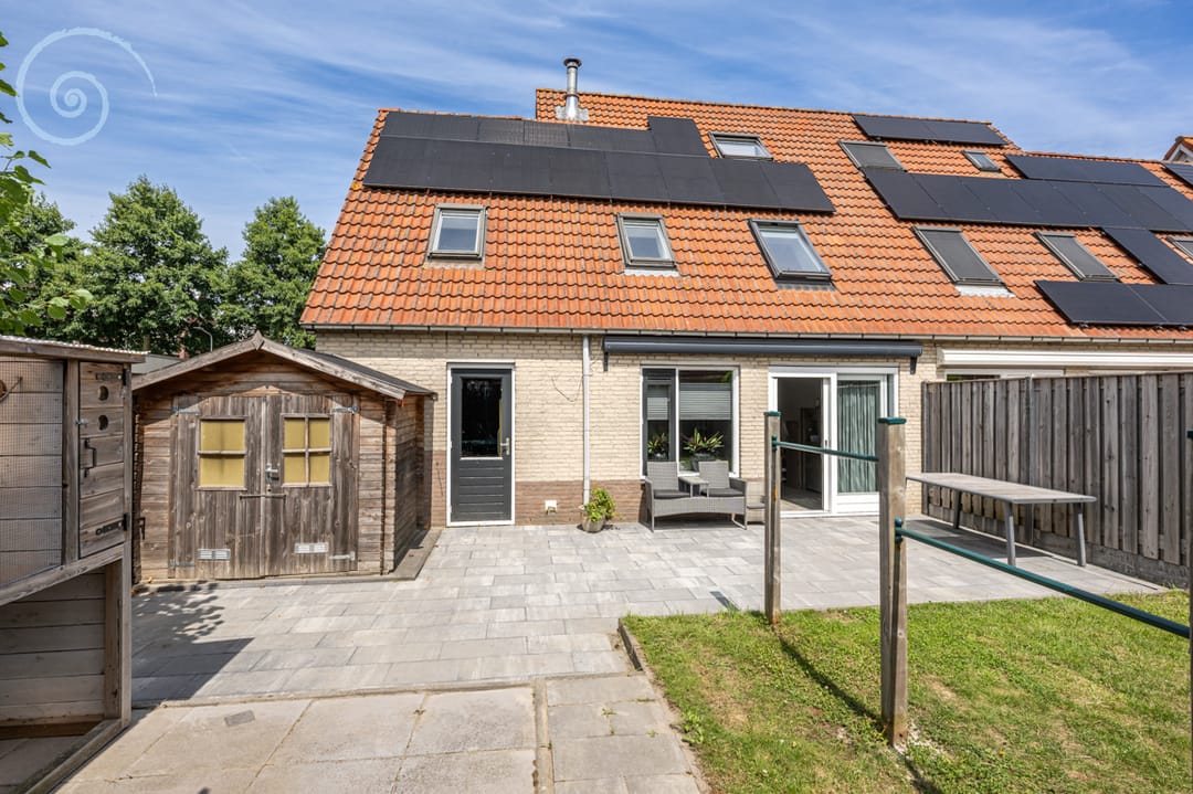 Foto 28 van Sperwer 42