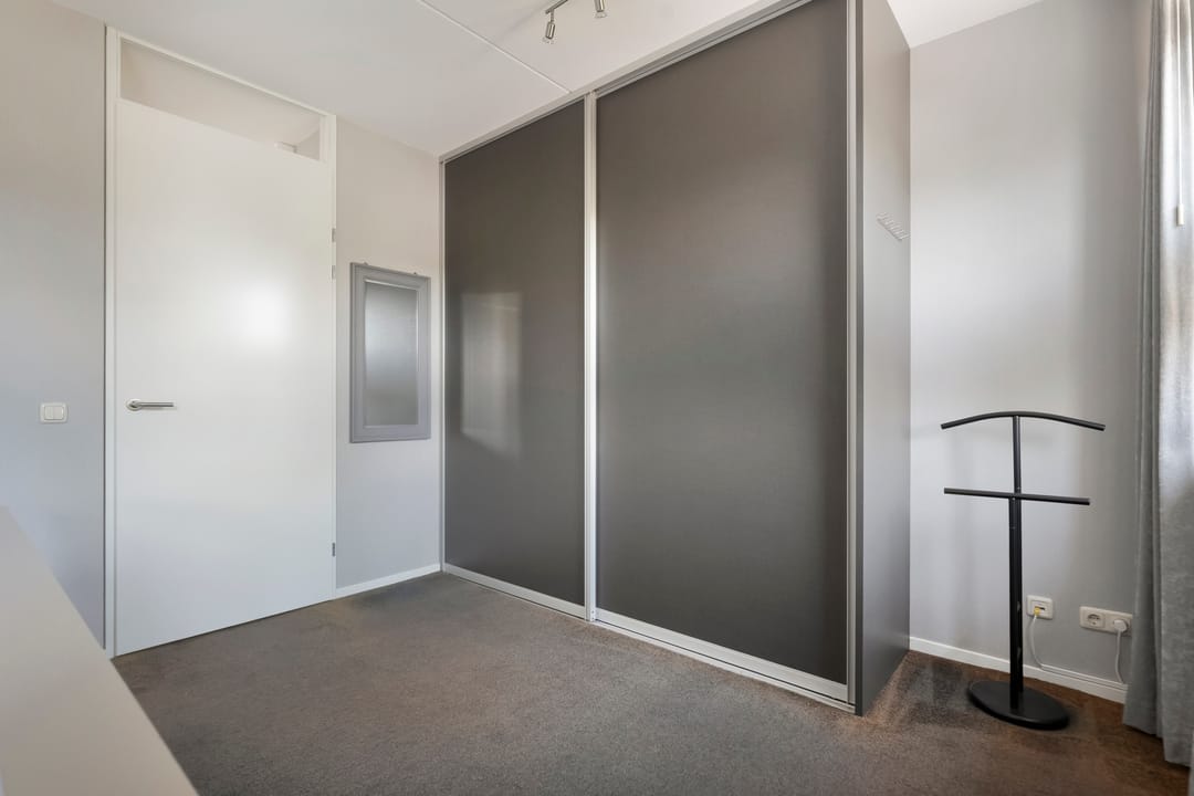 Foto 23 van Graanhof 10